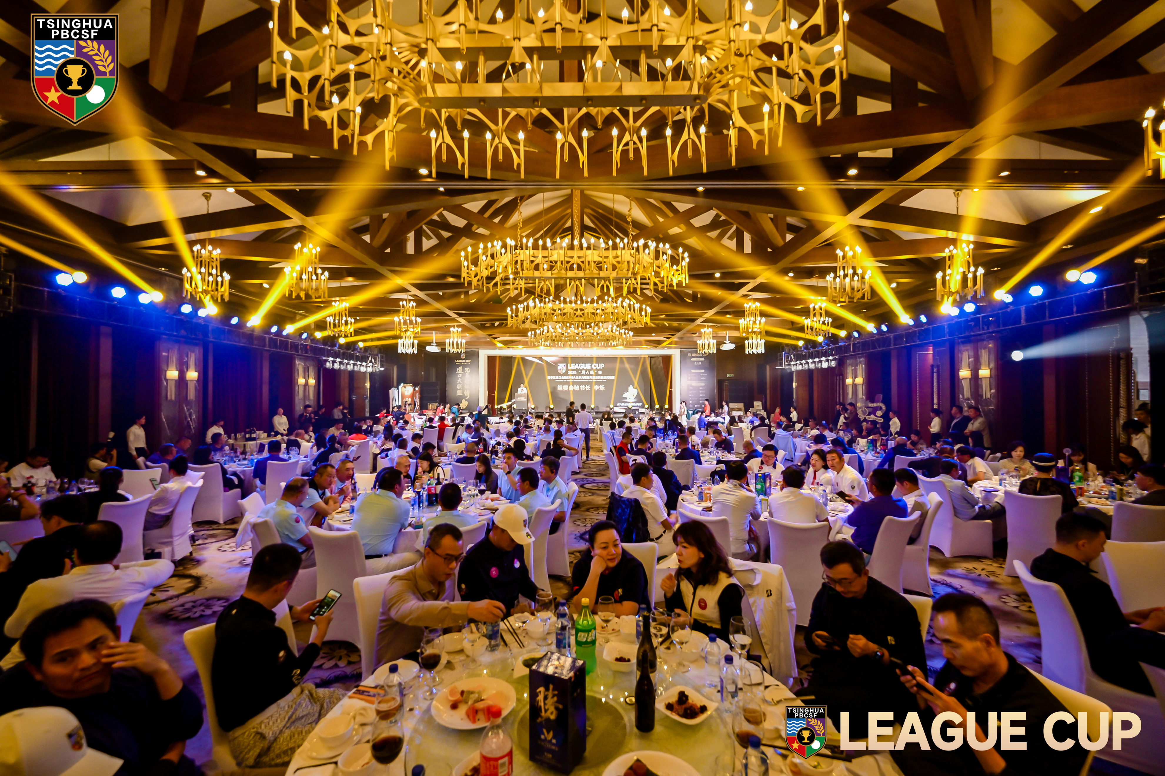 微信图片_2025-12-08_104249_793.jpg 微信图片_2025-12-08_104249_793.jpg