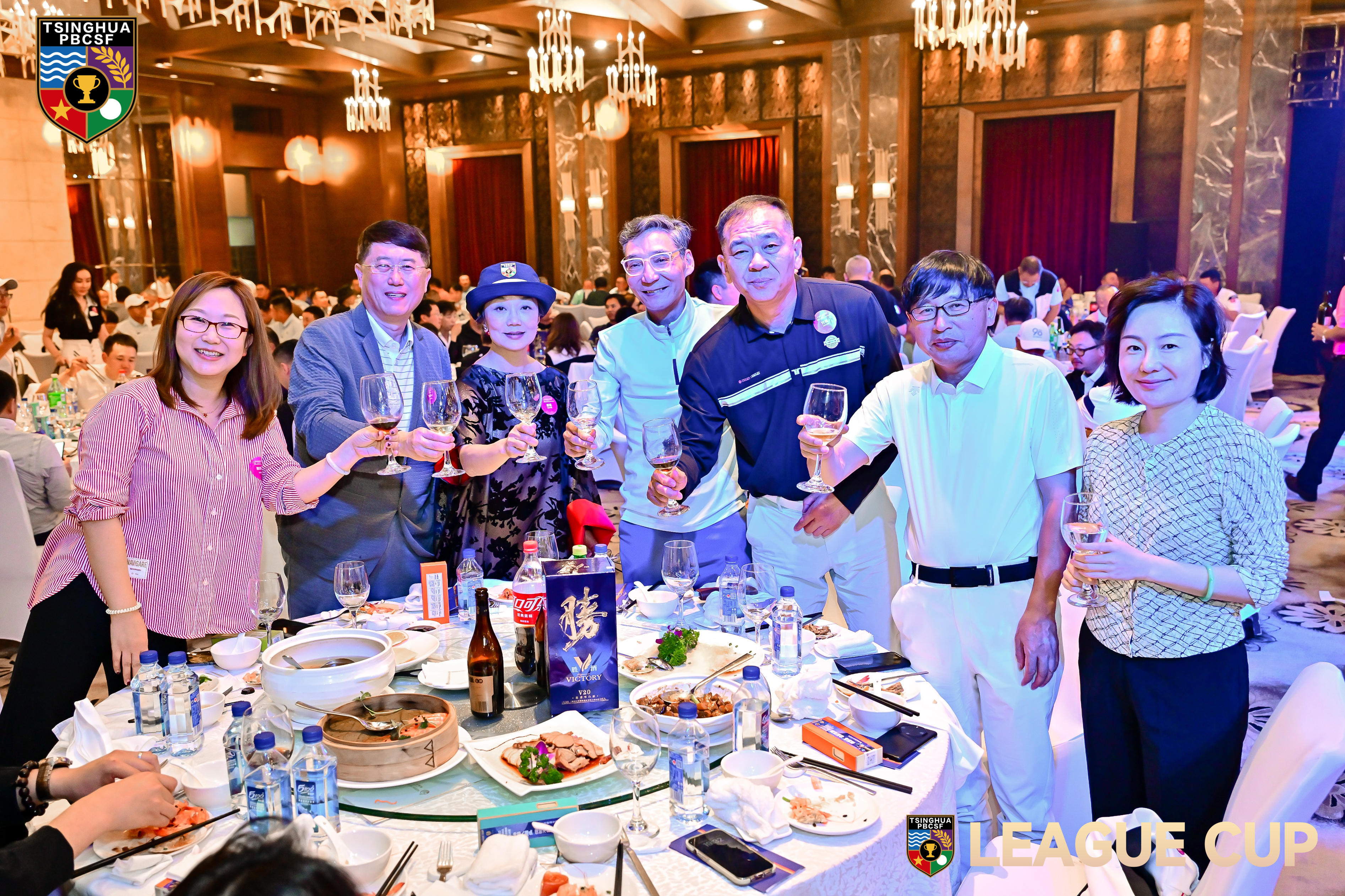 微信图片_2025-12-08_104245_614.jpg 微信图片_2025-12-08_104245_614.jpg