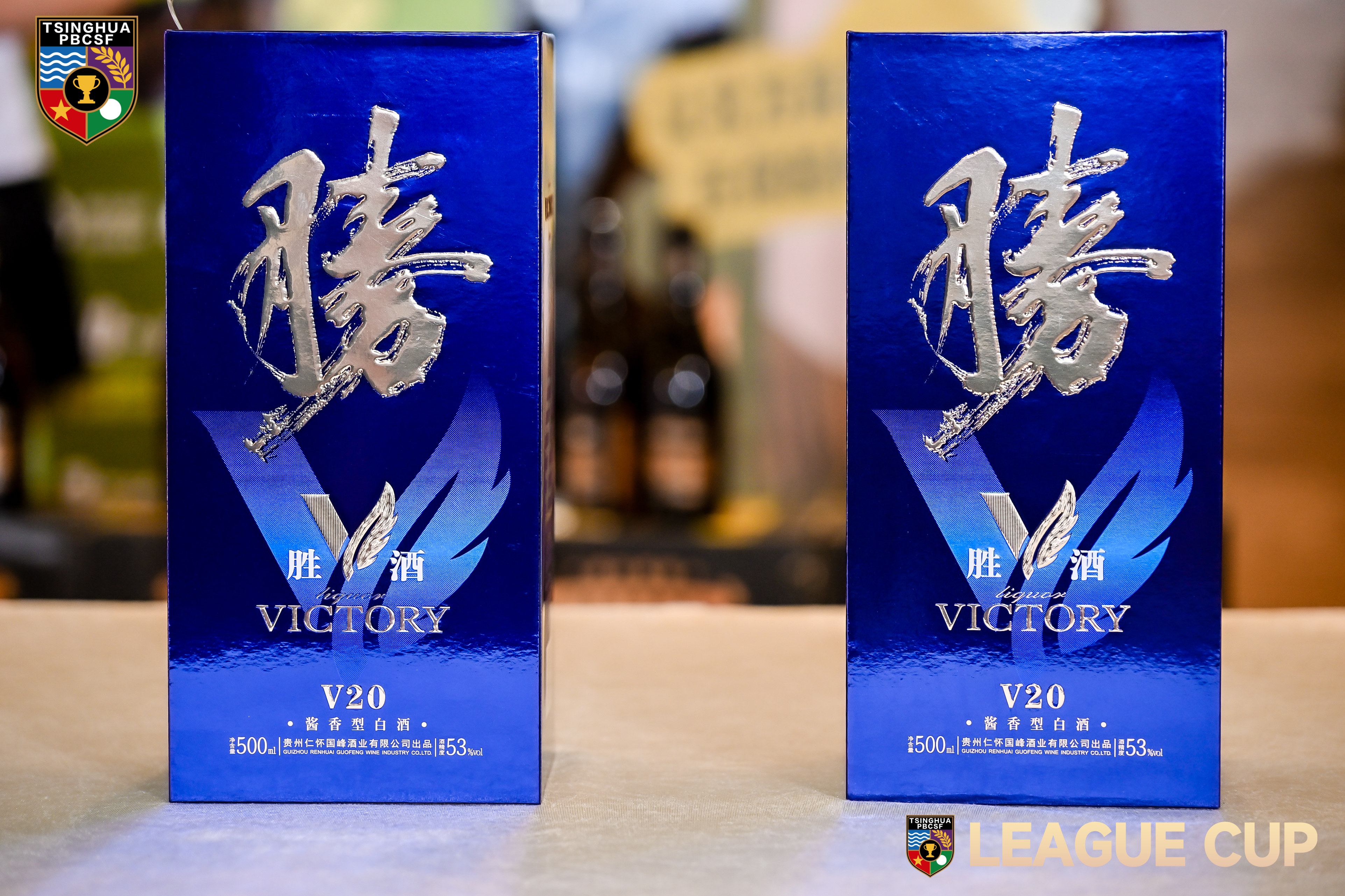 微信图片_2025-12-08_104253_708.jpg 微信图片_2025-12-08_104253_708.jpg