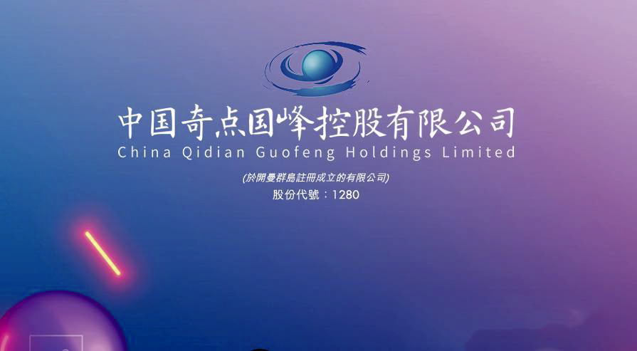 ce4c883797ebcfce450a1eaa6fa6417f2.jpg ce4c883797ebcfce450a1eaa6fa6417f2.jpg